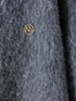 【 予約:11月中旬 】ALPACA MIX CARDIGAN /Y254-91122